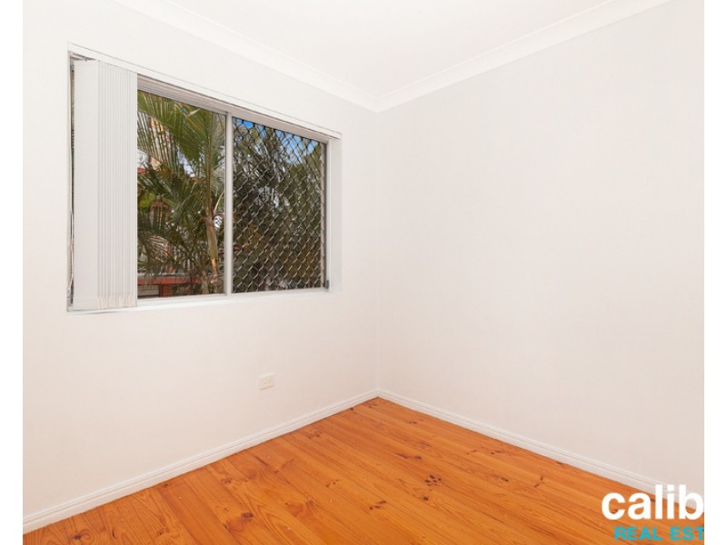 2/26 McLennan Street, Albion QLD 4010