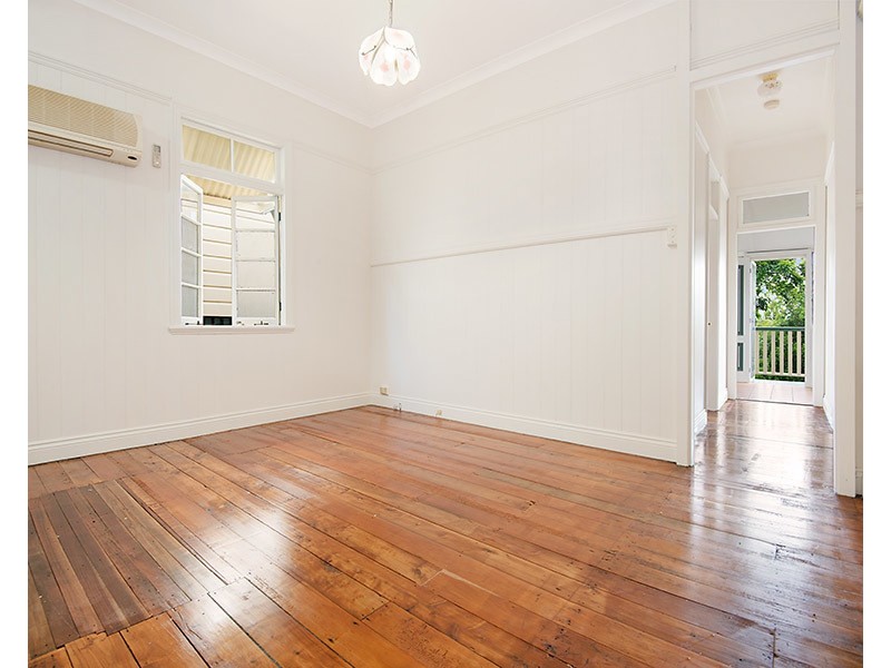 67 Park Street, Kelvin Grove QLD 4059