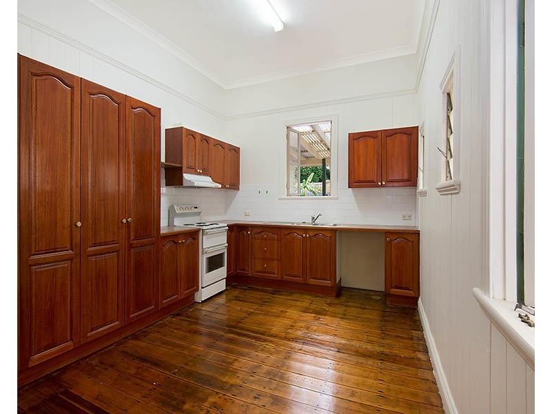 67 Park Street, Kelvin Grove QLD 4059
