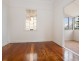 67 Park Street, Kelvin Grove QLD 4059