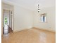 67 Park Street, Kelvin Grove QLD 4059