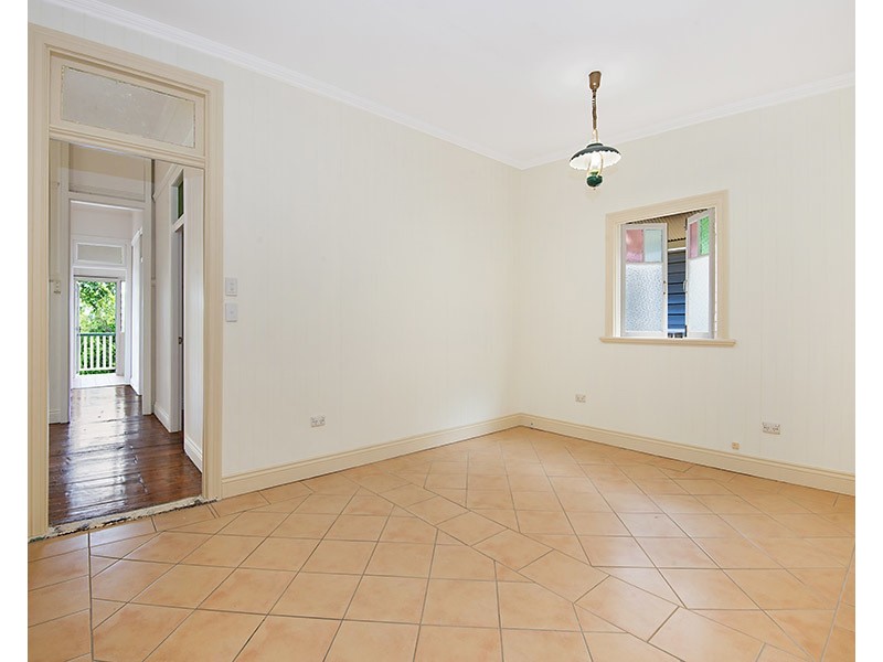 67 Park Street, Kelvin Grove QLD 4059