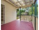 67 Park Street, Kelvin Grove QLD 4059