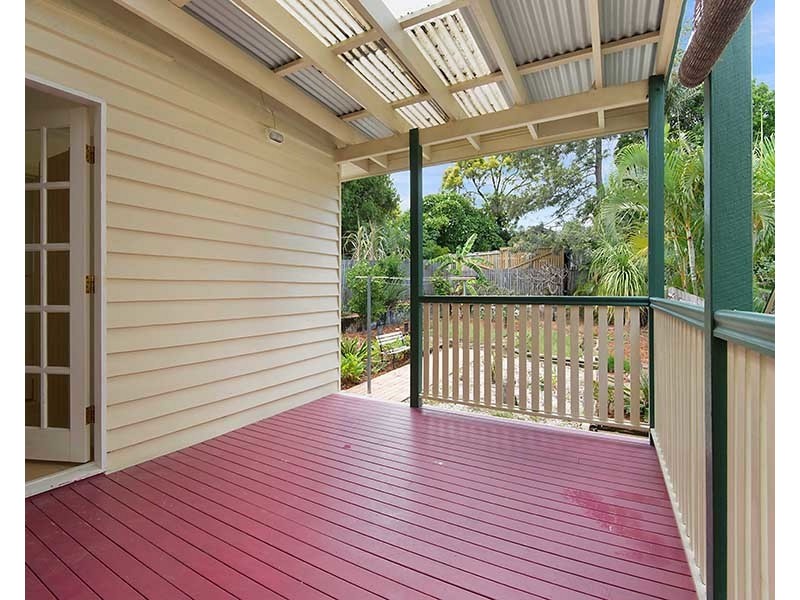 67 Park Street, Kelvin Grove QLD 4059