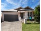 10 Barrington Street, Springfield Lakes QLD 4300
