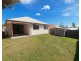 10 Barrington Street, Springfield Lakes QLD 4300