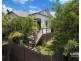 7 Cullen Street, Windsor QLD 4030