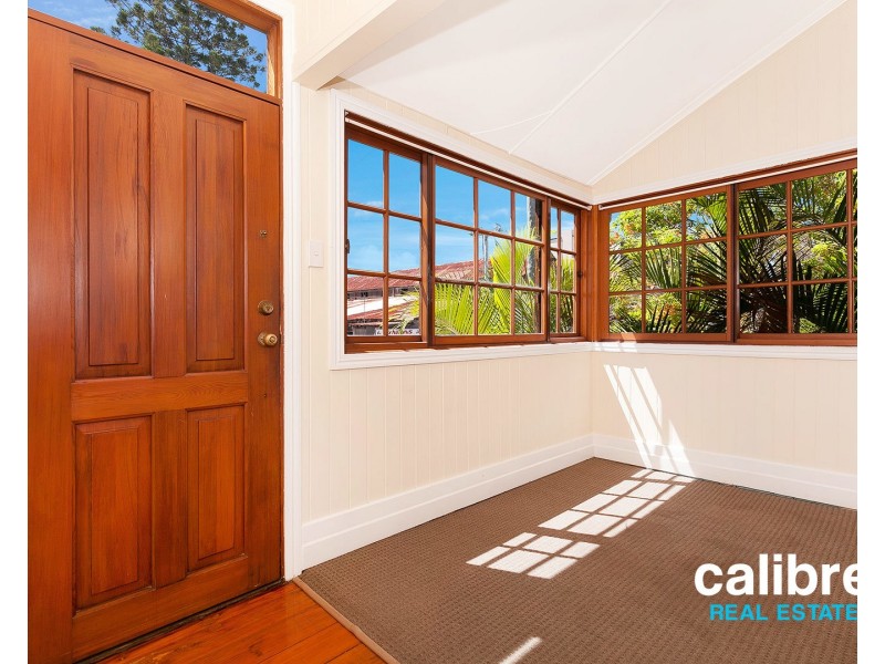 7 Cullen Street, Windsor QLD 4030