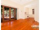 7 Cullen Street, Windsor QLD 4030