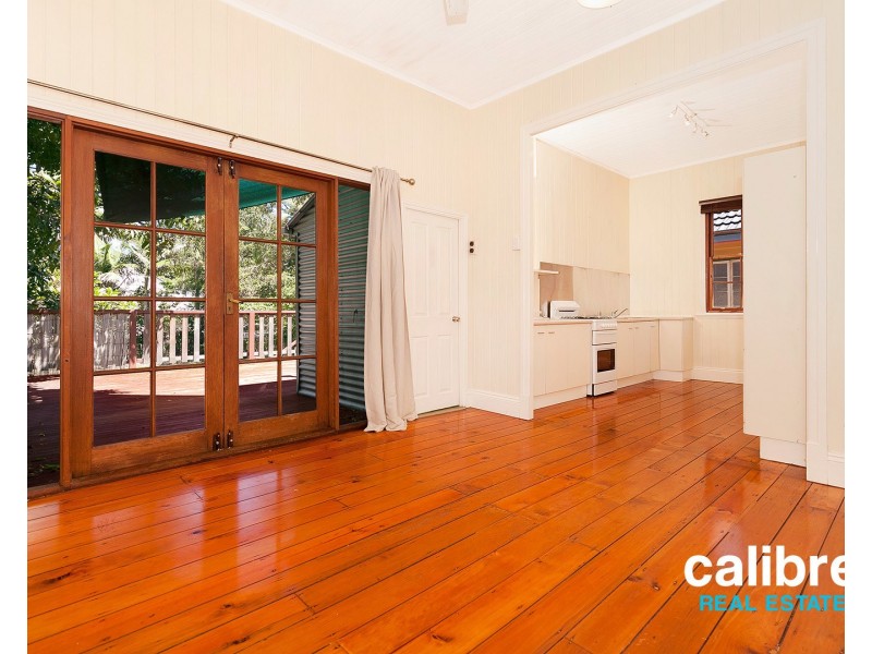 7 Cullen Street, Windsor QLD 4030