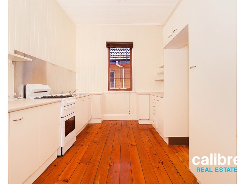 7 Cullen Street, Windsor QLD 4030