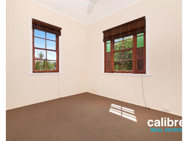 7 Cullen Street, Windsor QLD 4030