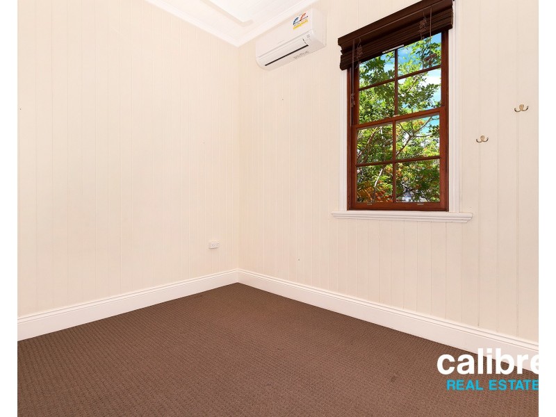 7 Cullen Street, Windsor QLD 4030