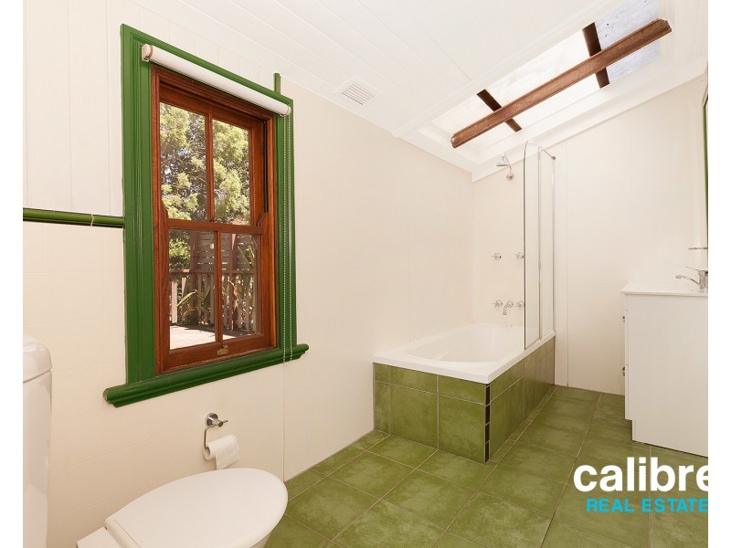 7 Cullen Street, Windsor QLD 4030