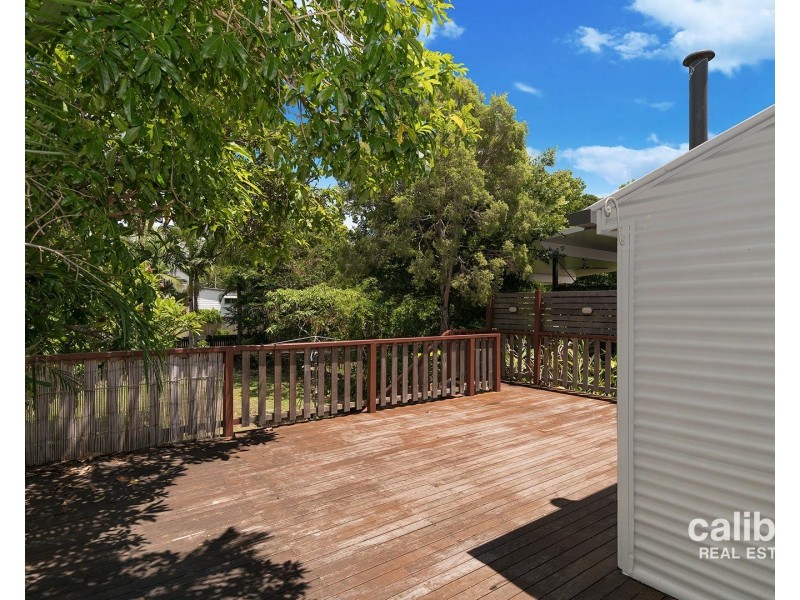 7 Cullen Street, Windsor QLD 4030