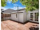7 Cullen Street, Windsor QLD 4030