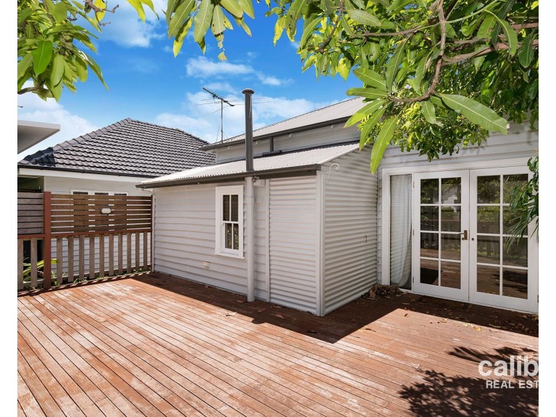 7 Cullen Street, Windsor QLD 4030