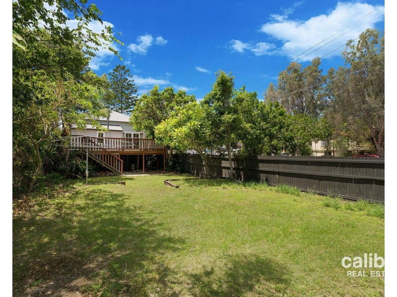 7 Cullen Street, Windsor QLD 4030