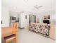 4/13 Ashmore Street, Everton Park QLD 4053