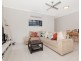 4/13 Ashmore Street, Everton Park QLD 4053