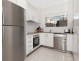 4/13 Ashmore Street, Everton Park QLD 4053
