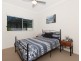 4/13 Ashmore Street, Everton Park QLD 4053