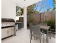4/13 Ashmore Street, Everton Park QLD 4053