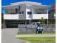 4/13 Ashmore Street, Everton Park QLD 4053