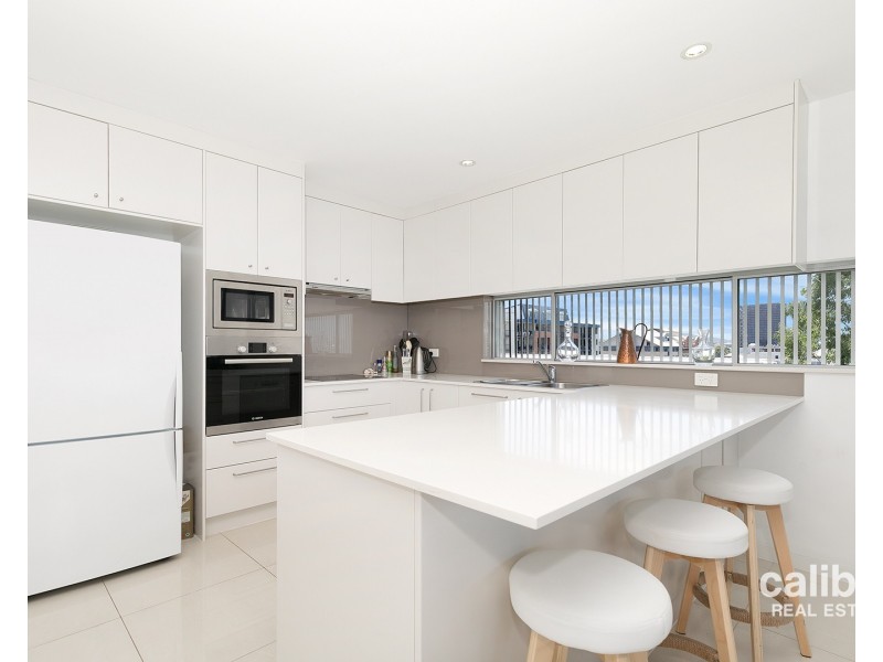 5/514 Brunswick Street, Fortitude Valley QLD 4006