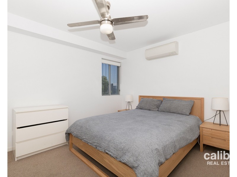 5/514 Brunswick Street, Fortitude Valley QLD 4006