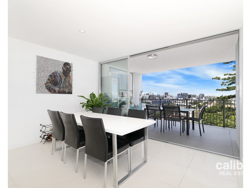 5/514 Brunswick Street, Fortitude Valley QLD 4006