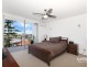 5/514 Brunswick Street, Fortitude Valley QLD 4006