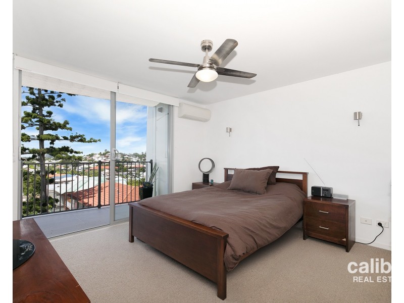 5/514 Brunswick Street, Fortitude Valley QLD 4006