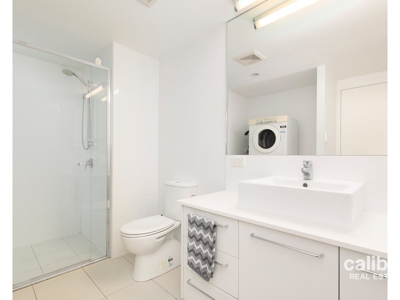 5/514 Brunswick Street, Fortitude Valley QLD 4006