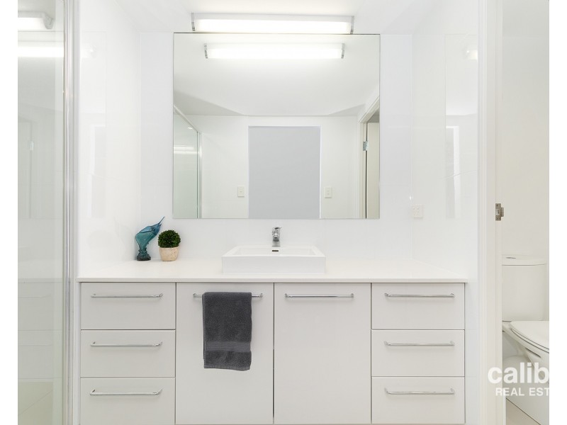 5/514 Brunswick Street, Fortitude Valley QLD 4006