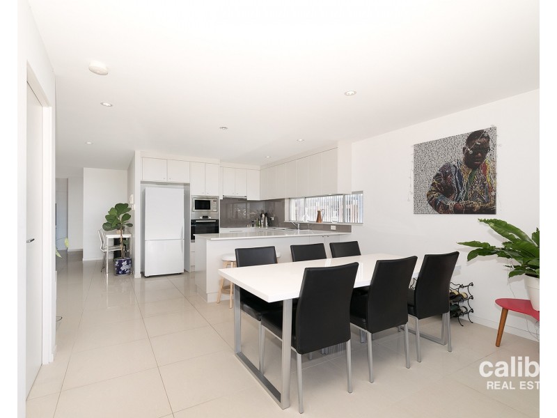 5/514 Brunswick Street, Fortitude Valley QLD 4006