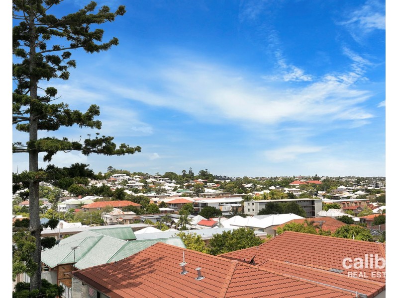 5/514 Brunswick Street, Fortitude Valley QLD 4006