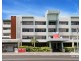 5/514 Brunswick Street, Fortitude Valley QLD 4006