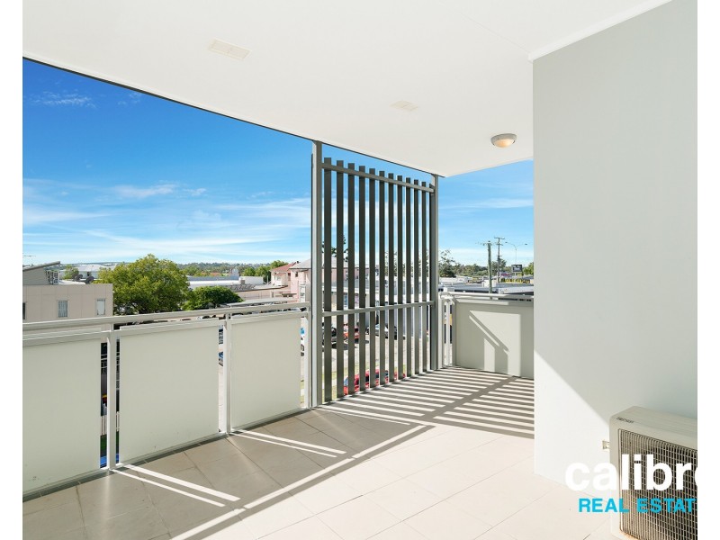 5/37 Agnes Street, Morningside QLD 4170