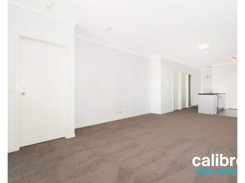 5/37 Agnes Street, Morningside QLD 4170