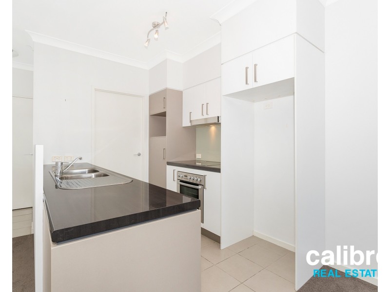 5/37 Agnes Street, Morningside QLD 4170