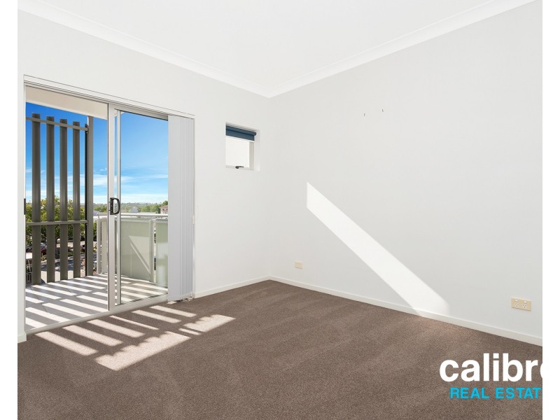 5/37 Agnes Street, Morningside QLD 4170