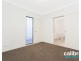 5/37 Agnes Street, Morningside QLD 4170