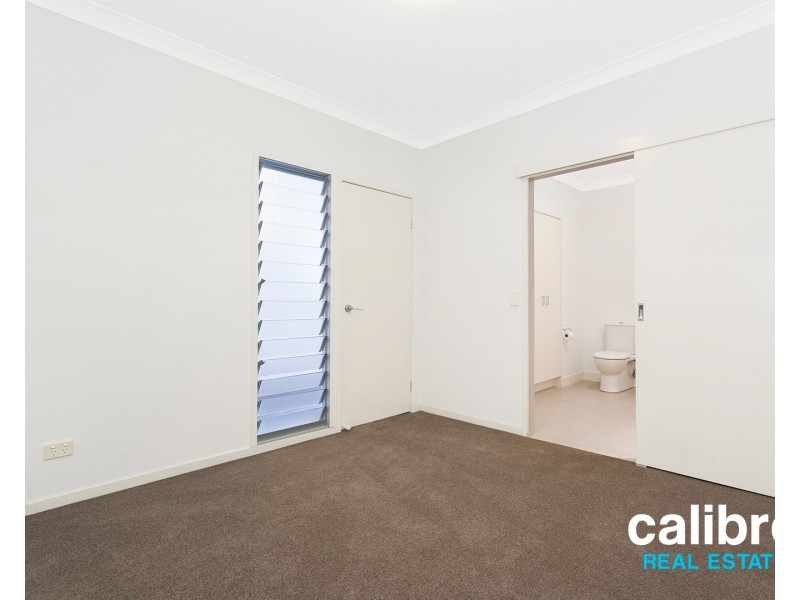 5/37 Agnes Street, Morningside QLD 4170
