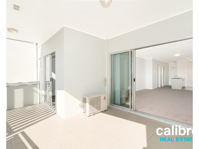 5/37 Agnes Street, Morningside QLD 4170