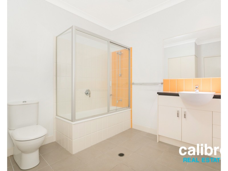 5/37 Agnes Street, Morningside QLD 4170