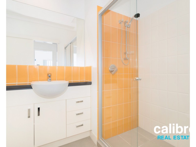 5/37 Agnes Street, Morningside QLD 4170