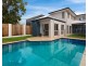 101 Coventry Street, Hawthorne QLD 4171