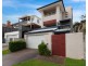 101 Coventry Street, Hawthorne QLD 4171