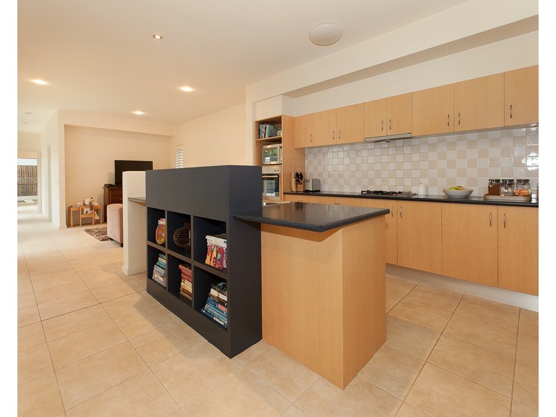 101 Coventry Street, Hawthorne QLD 4171